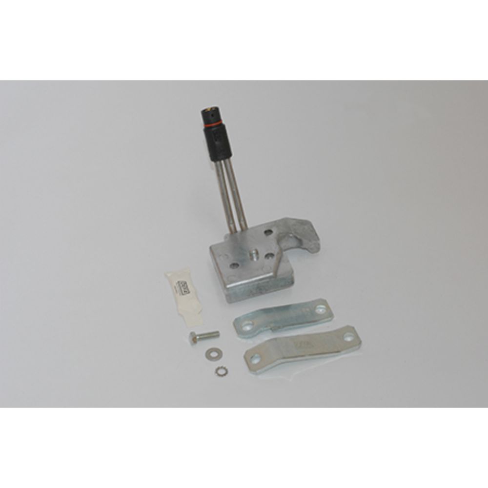 Defa-kontaktvärmare #413883 Smart