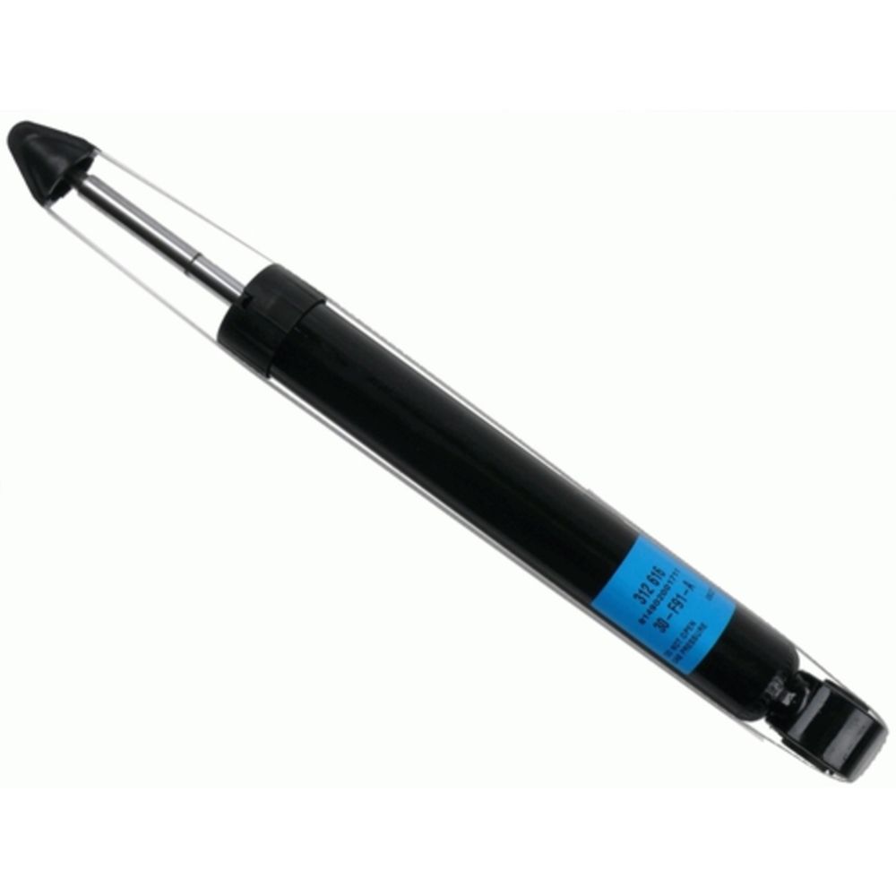 Amort 33-00223