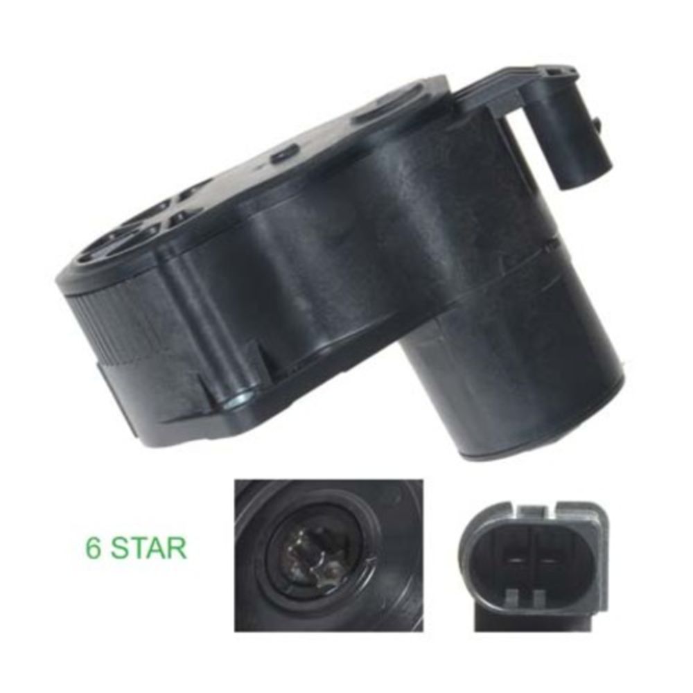 Jarrusatula 23-00915