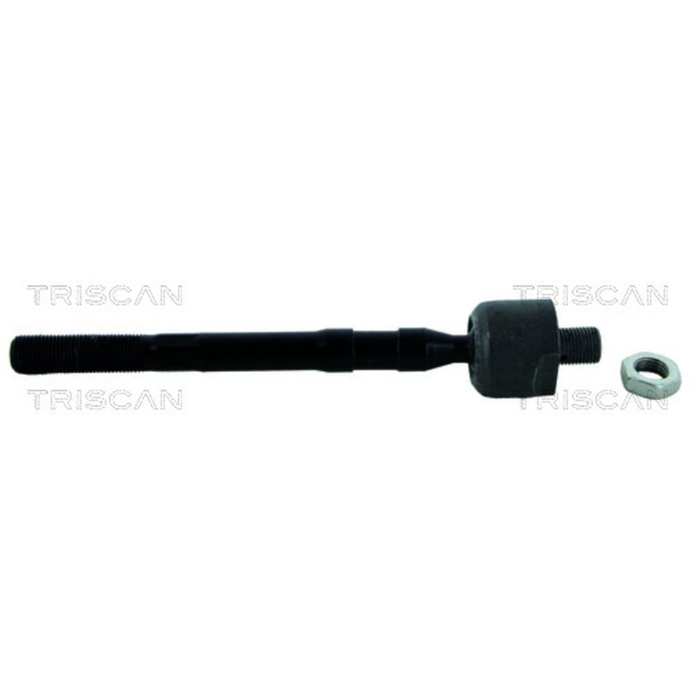Inre styrled 17-05543