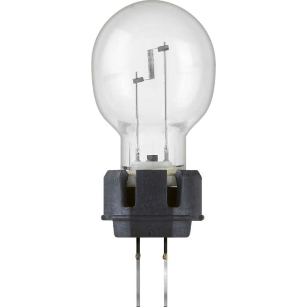 Philips HiperLCP 13,5 V 24 W HPSL2A HP24W pirn