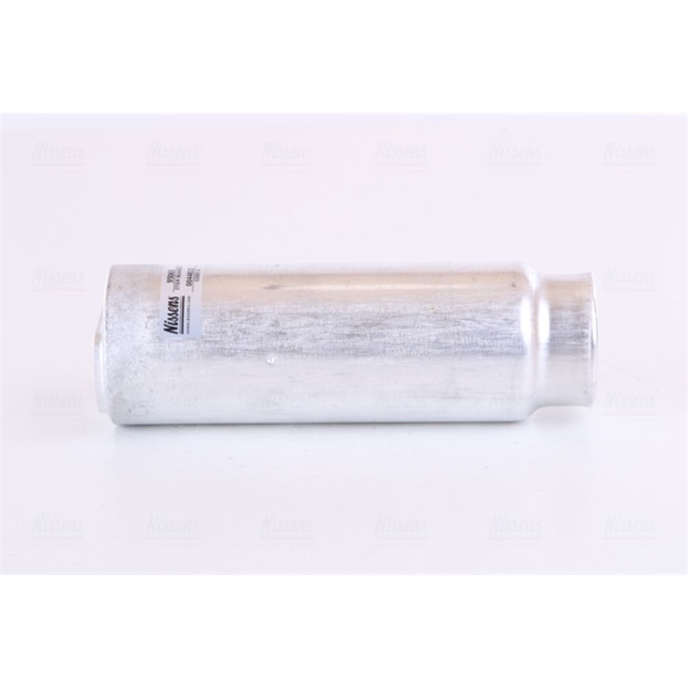 Kliimaseadme kuivati 30-00153