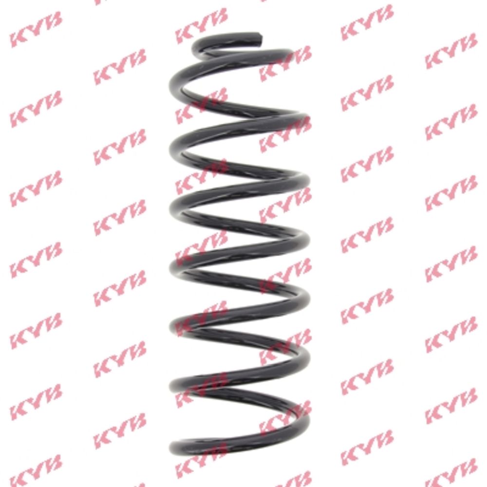 Kierrejousi 67-6016