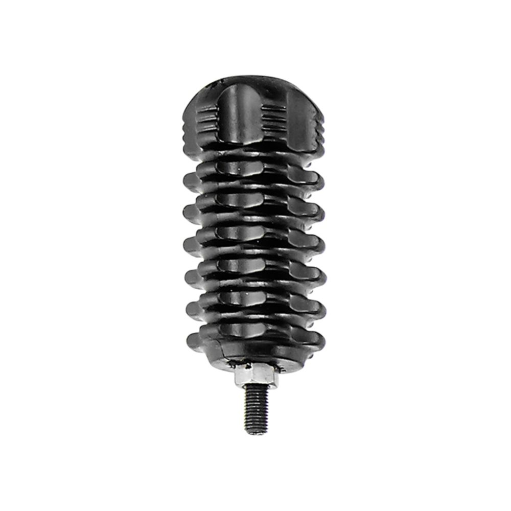 Ek Archery plokkvibu stabilisaator/summuti 3,5''