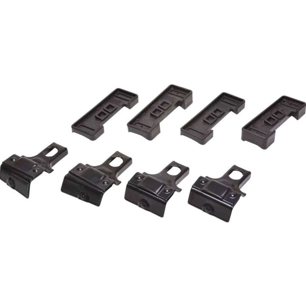 Thule Rapid Kit 141449 paigalduskomplekt
