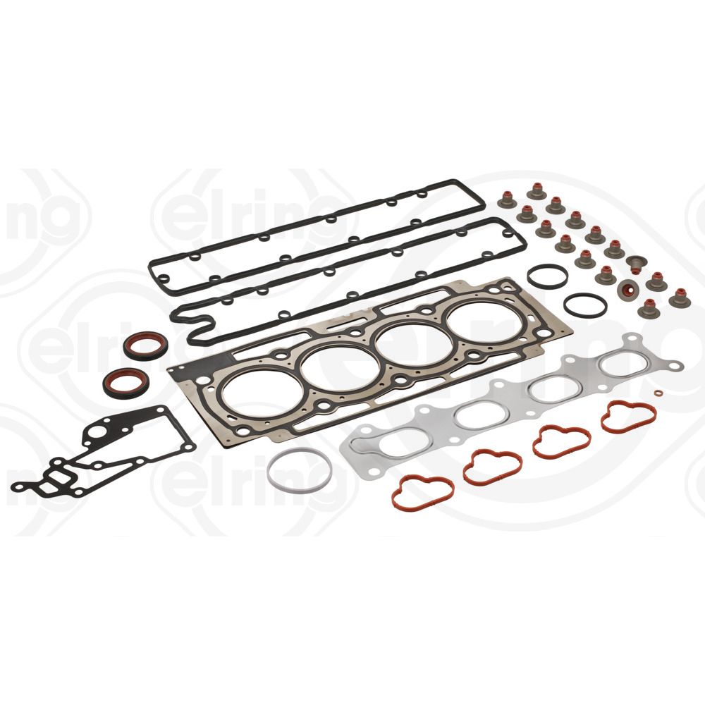 Packningssats, topplock 27-4775