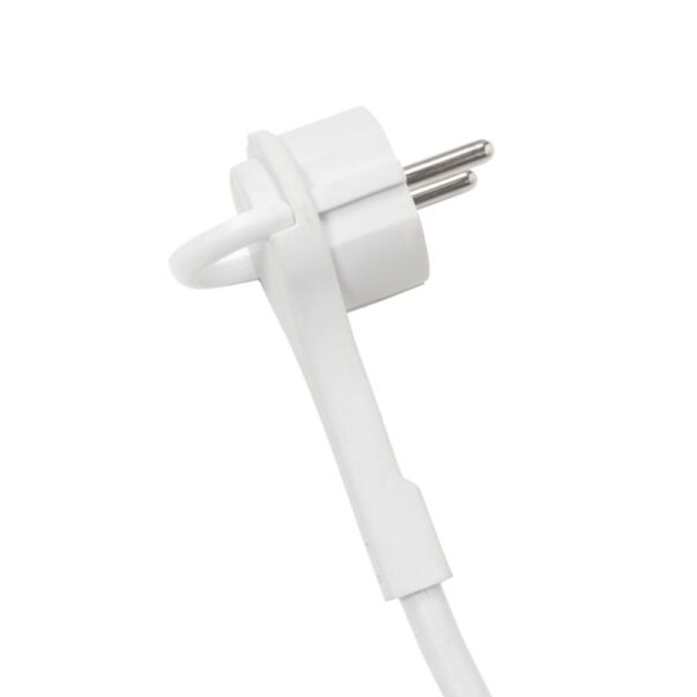 Airam Bene USB pikendusjuhe 1,5 m
