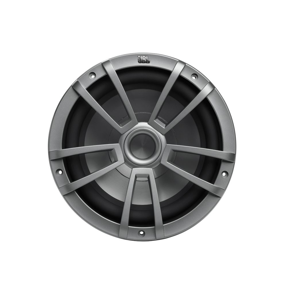JBL Stage Marine 10" subwoofer IPX5