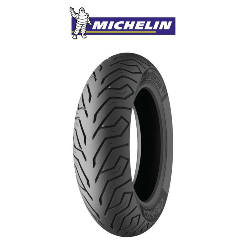 Michelin City Grip
