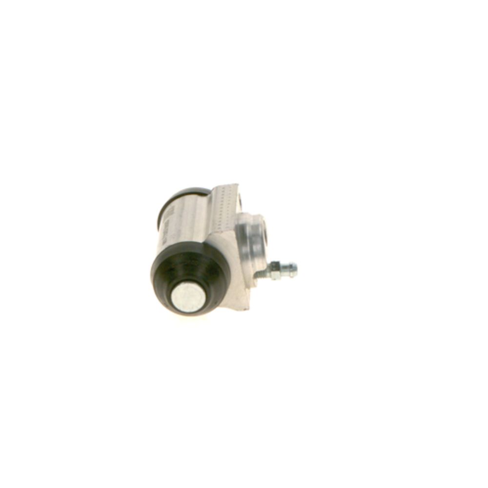 Bromscylinder 23-4608