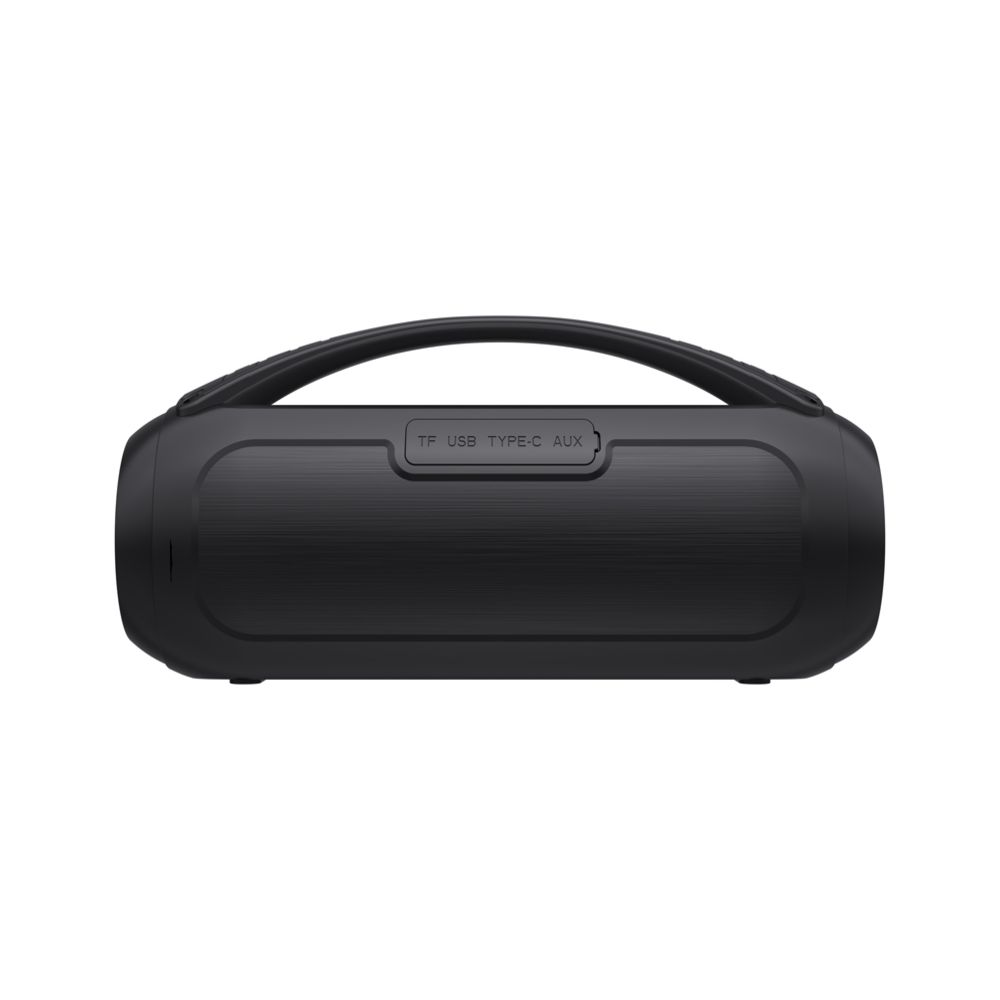 Denver BTG-616 Bluetooth-kaiutin