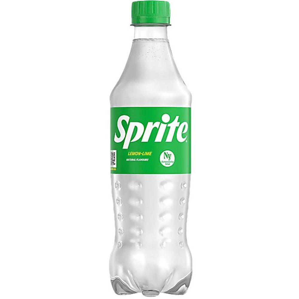 Sprite 50 cl