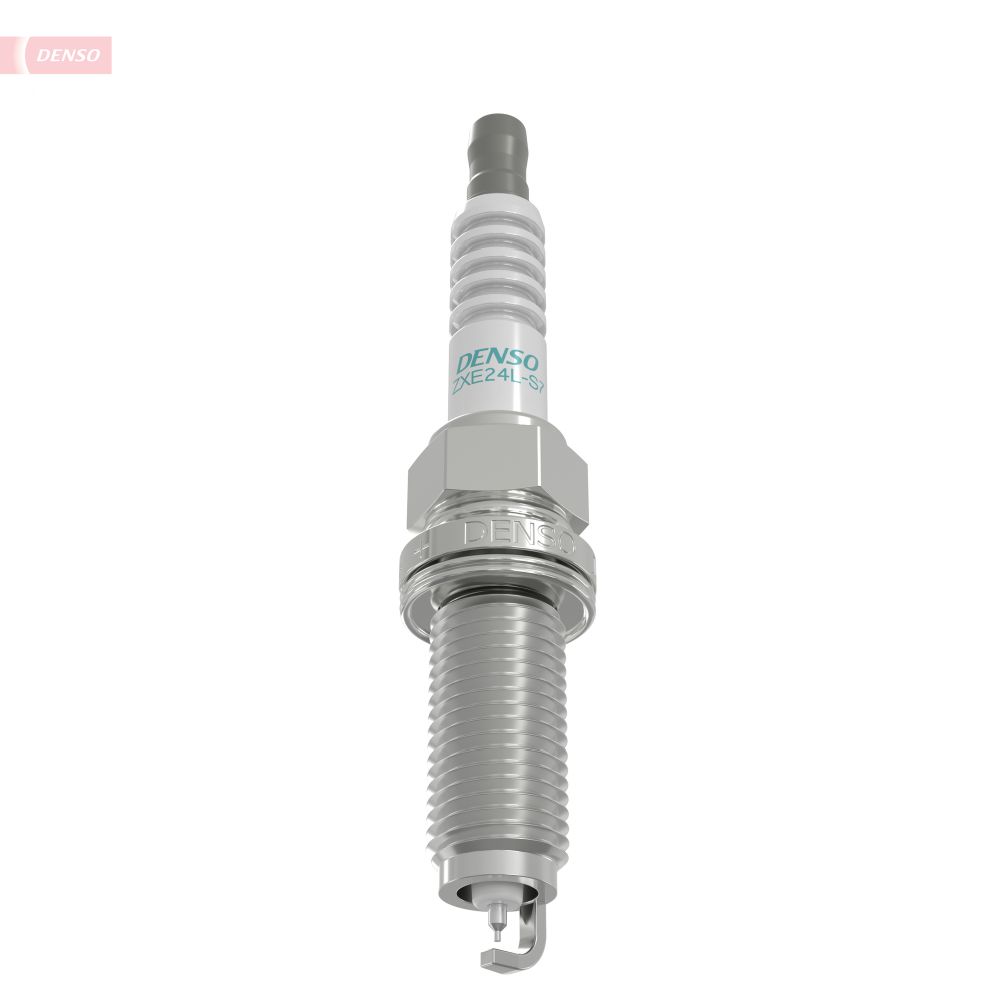 Denso ZXE24L-S7 sytytystulppa