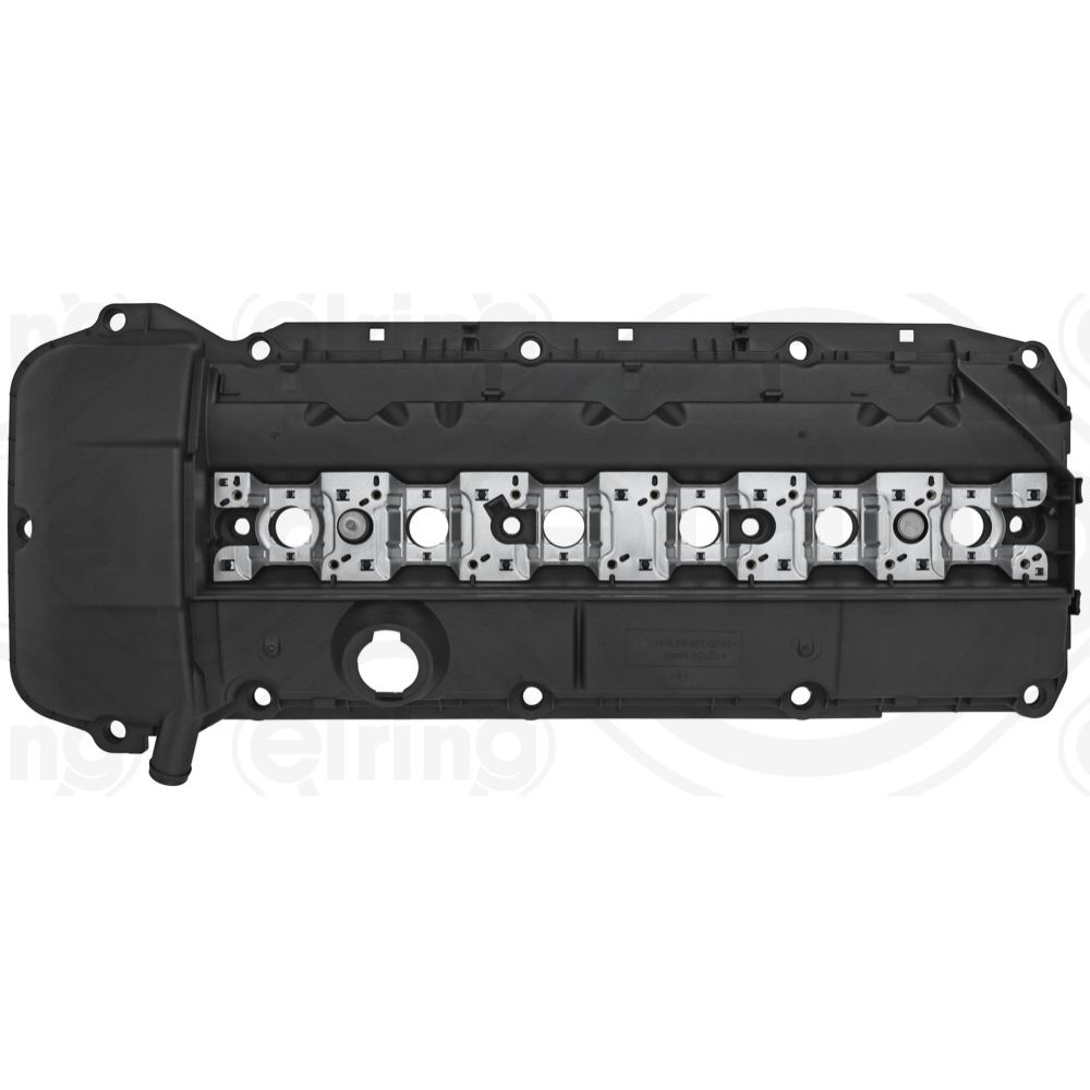 Ventilkåpa 25-01227