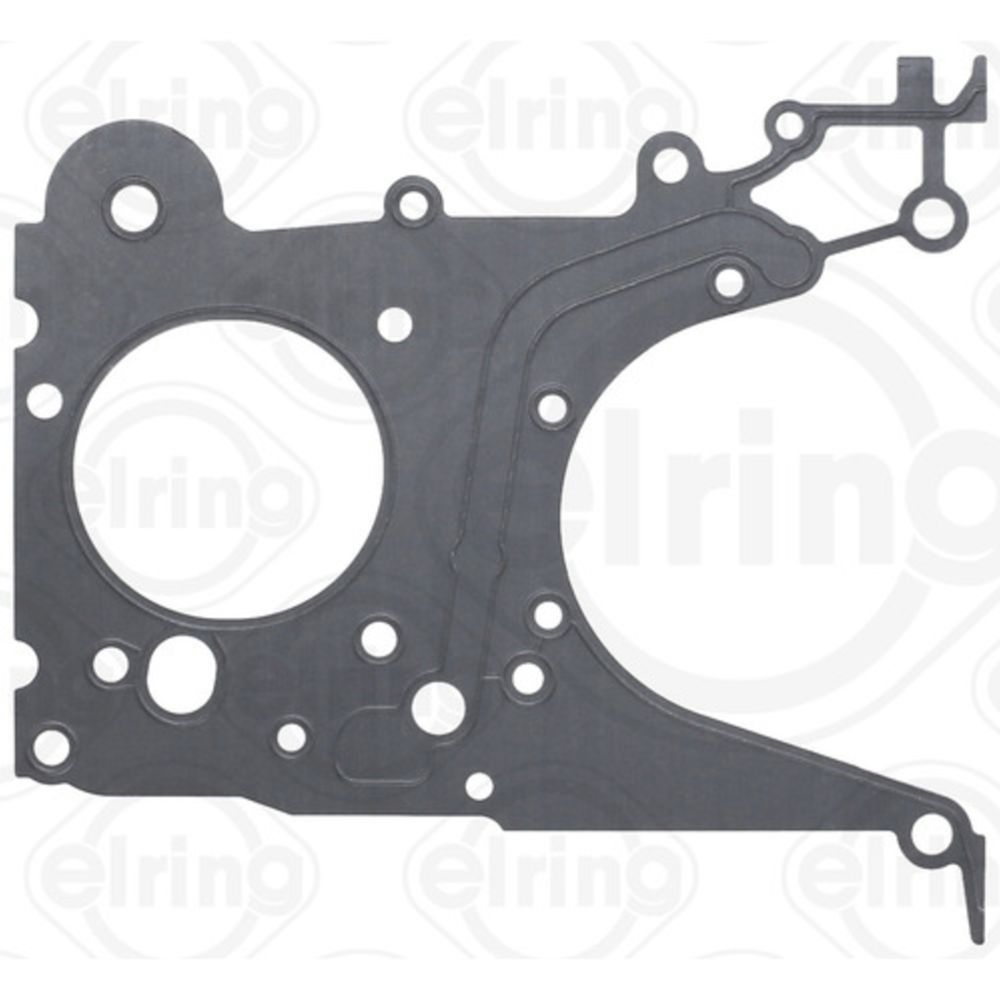 Jakopään kotelon tiiviste 27-02698