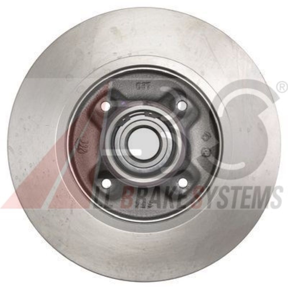 Piduriketas 22-6690