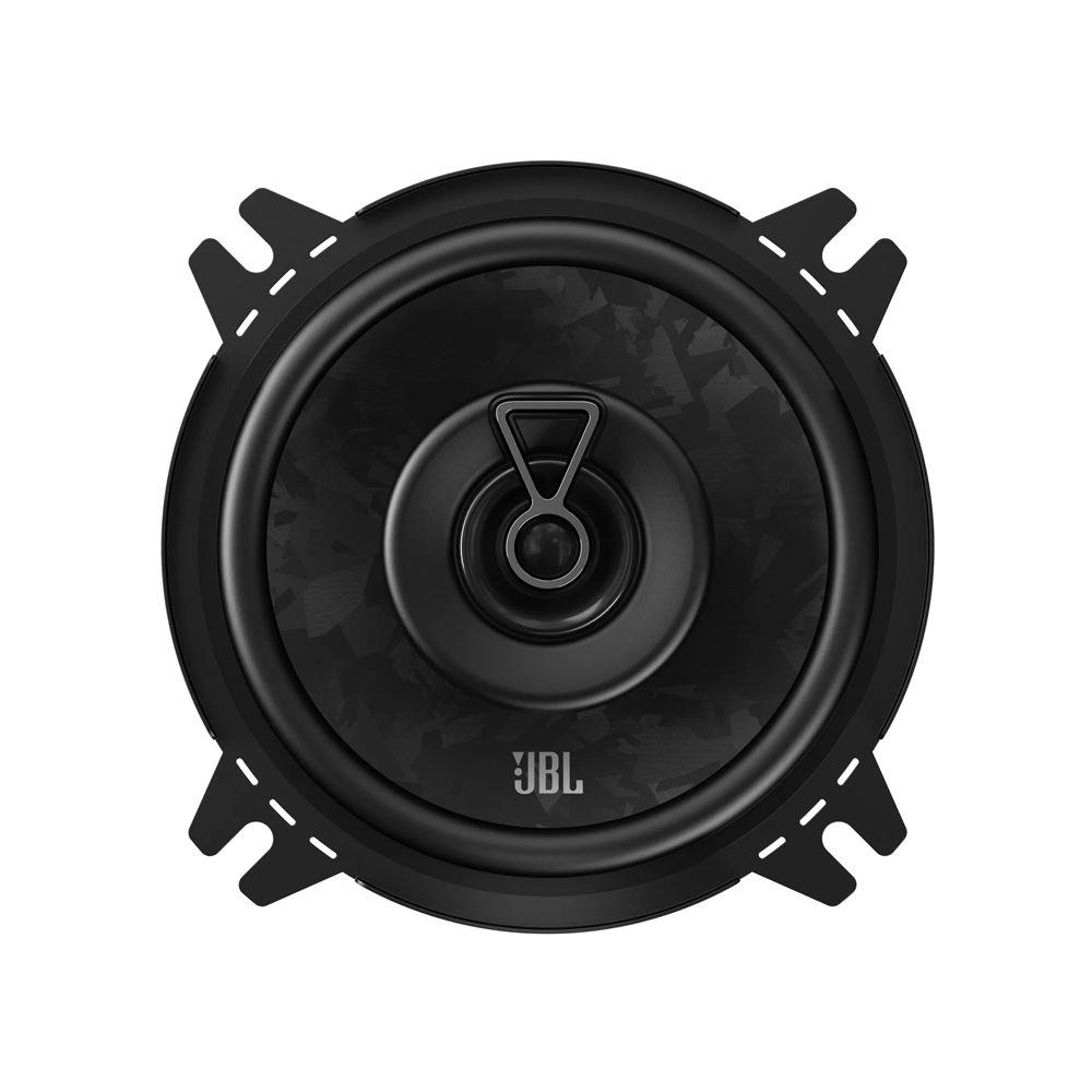 JBL Stage3 48 4" 2-ribalised koaksiaalkõlarid