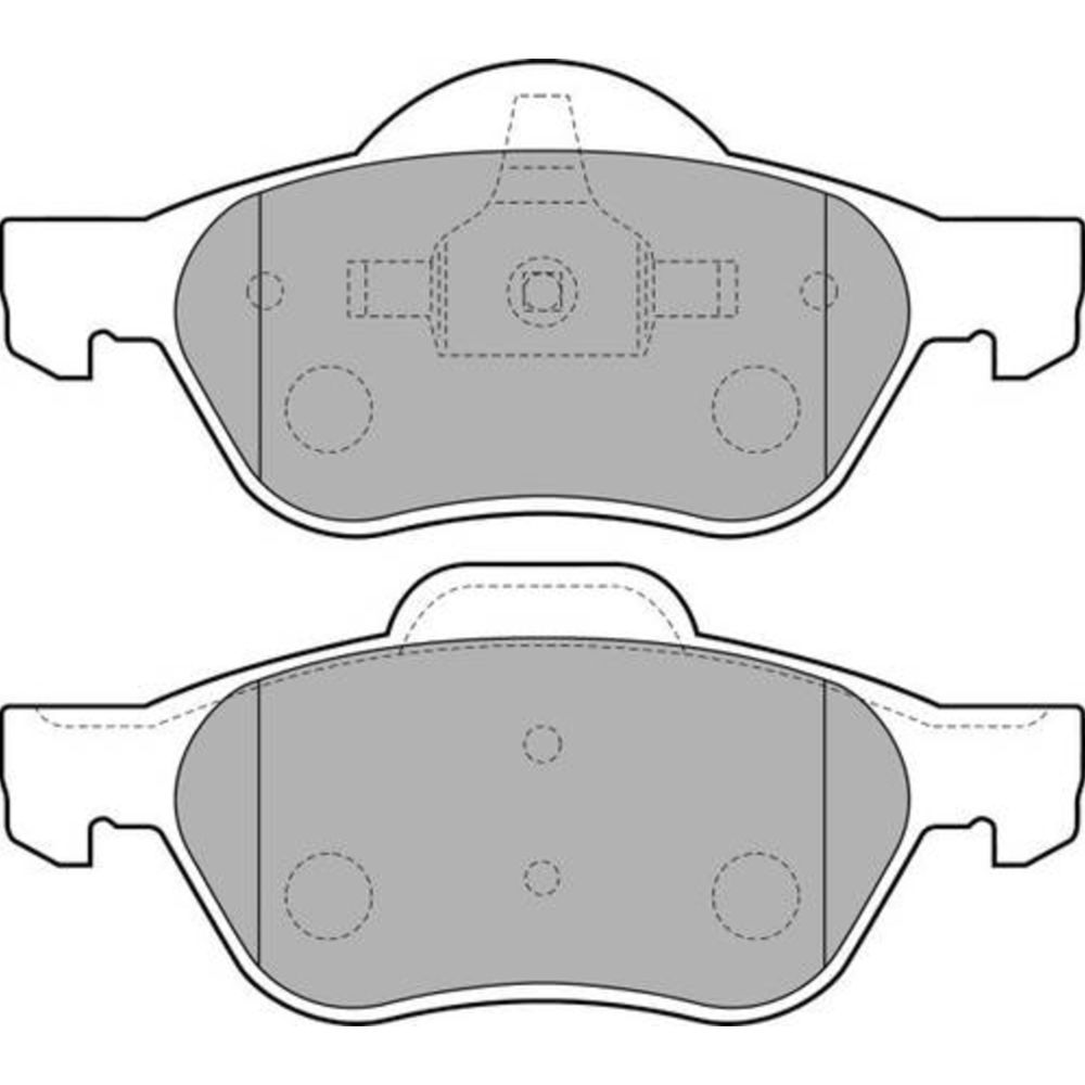 Jarrupalasarja 22-1750