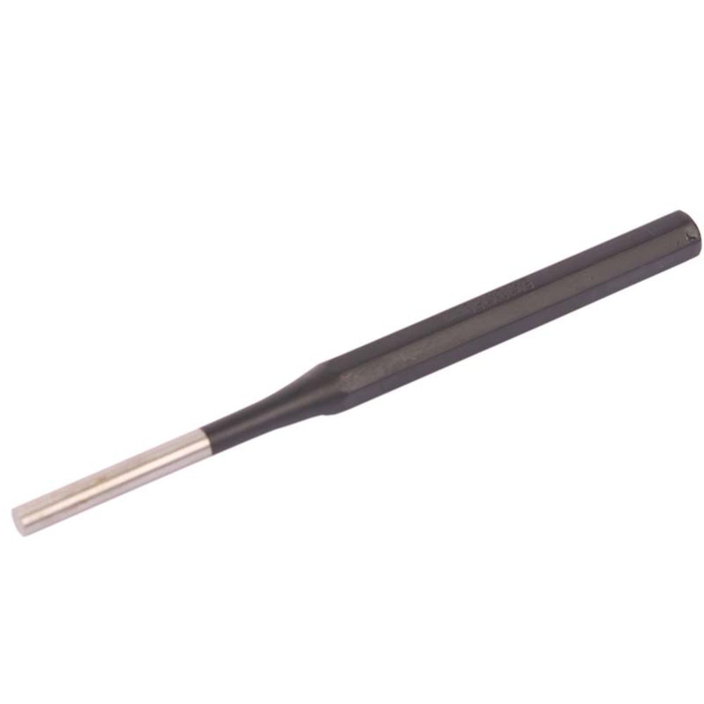 Tuurna 6mm