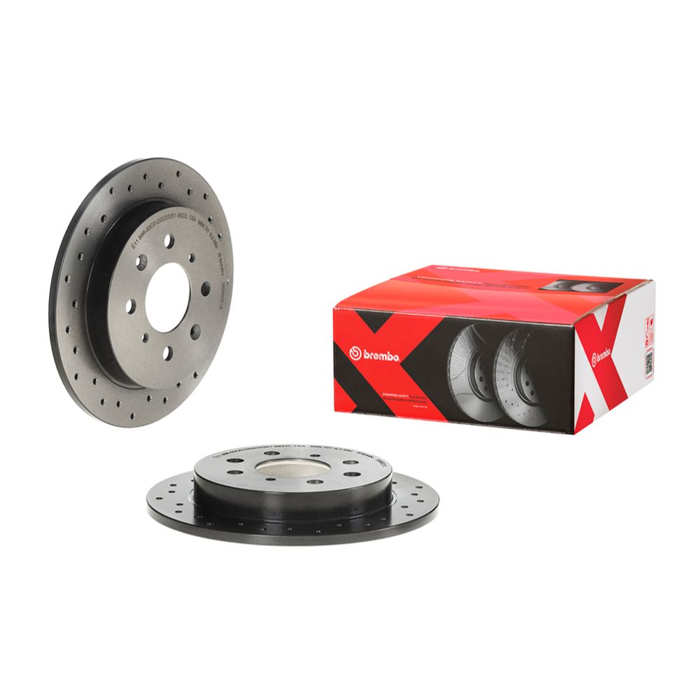 Piduriketas 22-00611