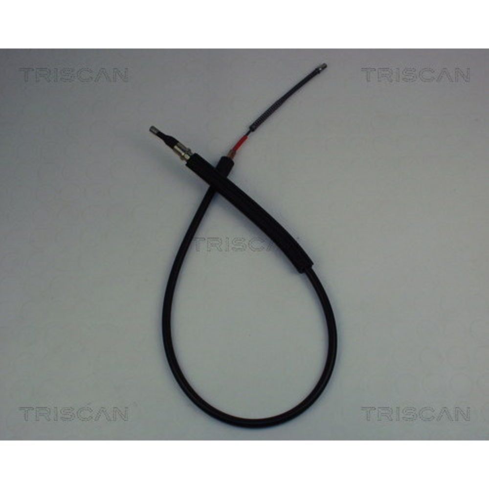 Käsijarruvaijeri 24-8832