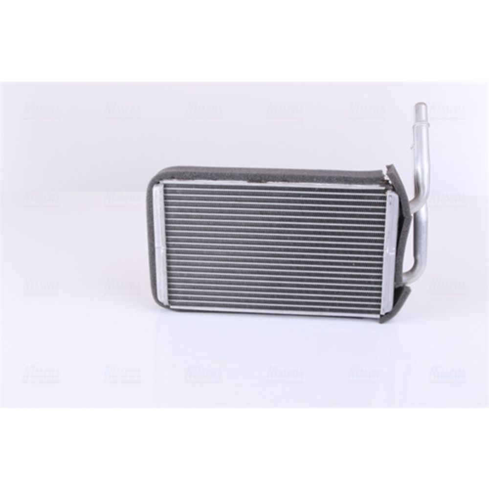 Lämmityslaitteen kenno 30-8585