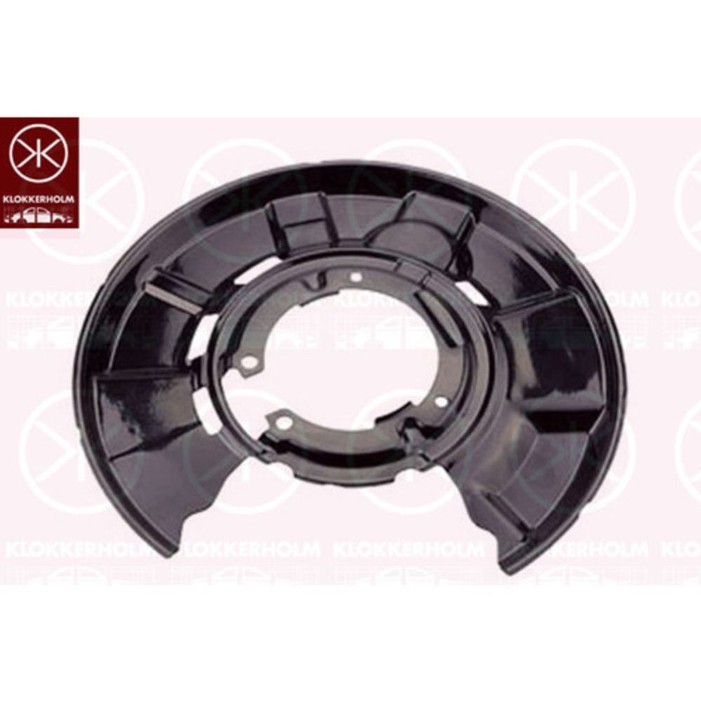 Piduriketta kaitseplekk 00-85878