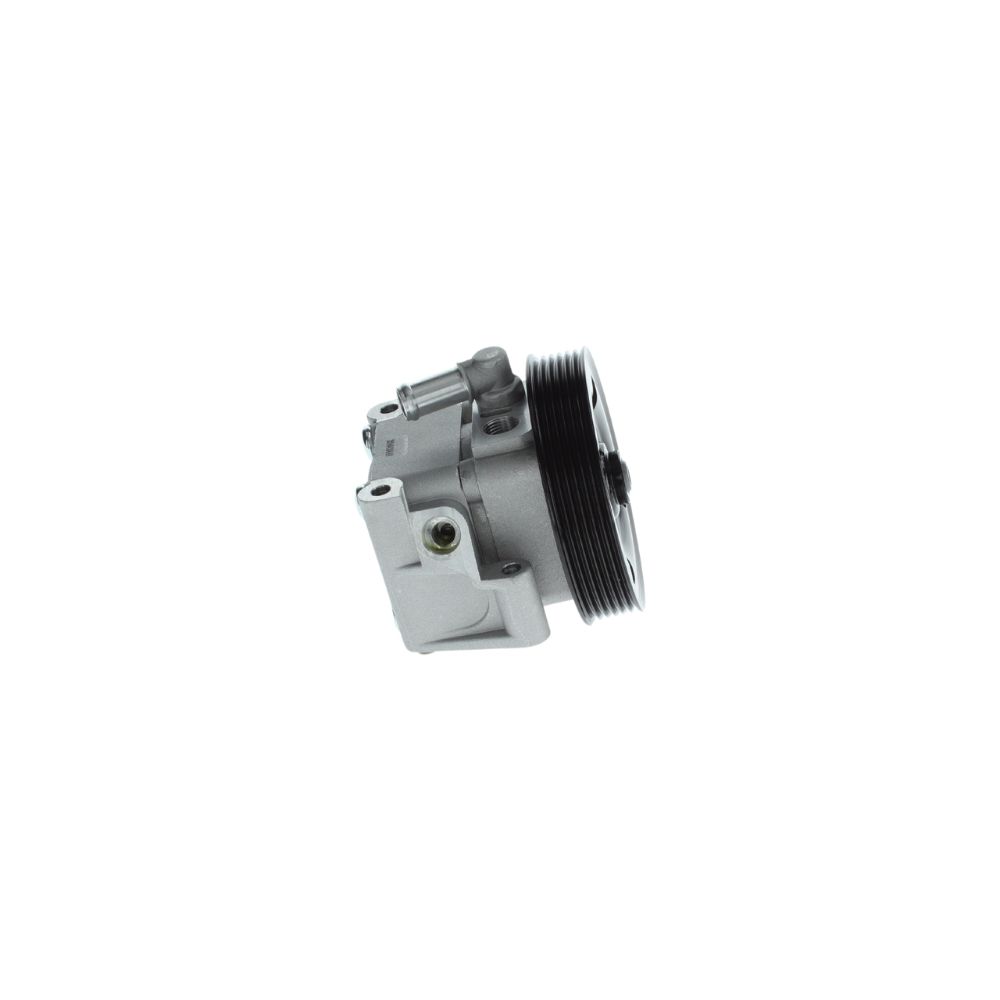 Ohjaustehostimen pumppu 17-01580