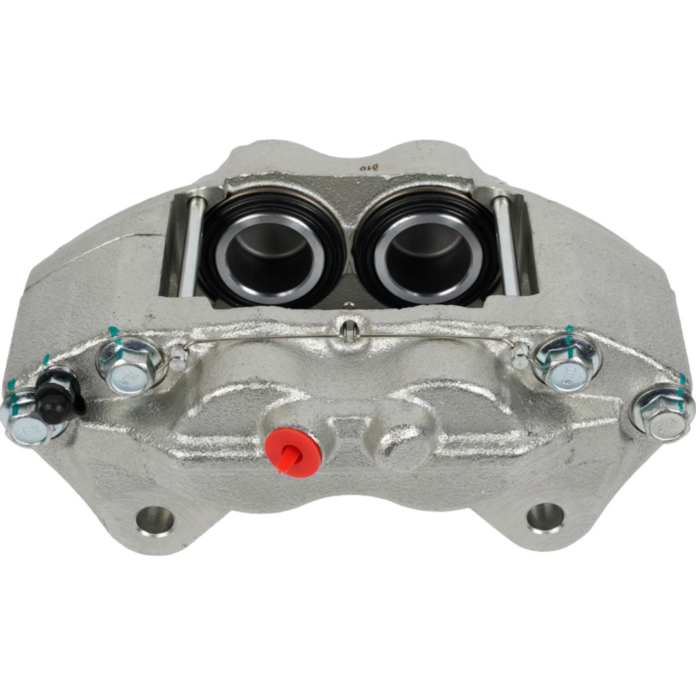 Pidurisadul 23-02654