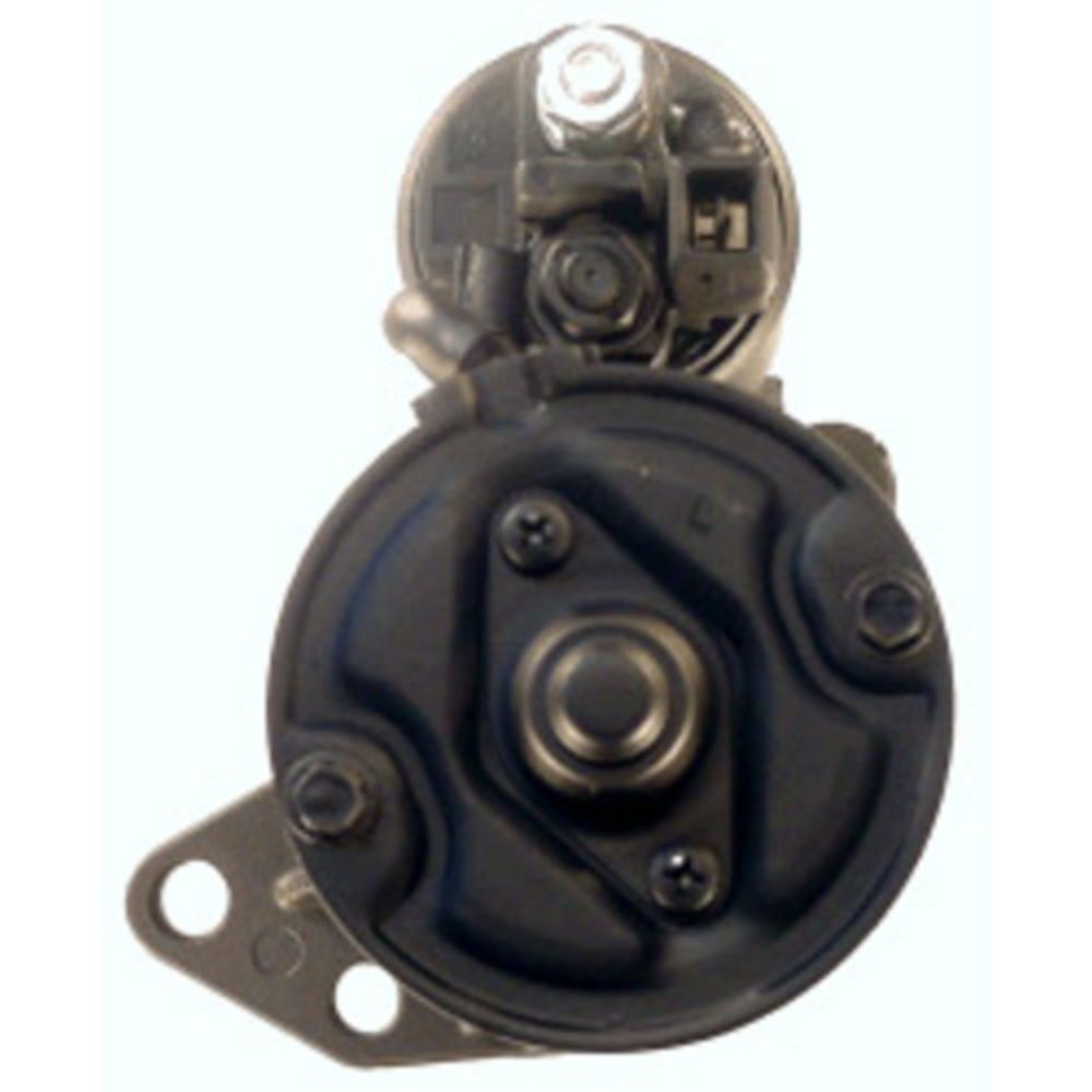 Startmotor 13-2695