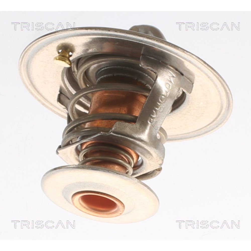 Termostaat 30-6042