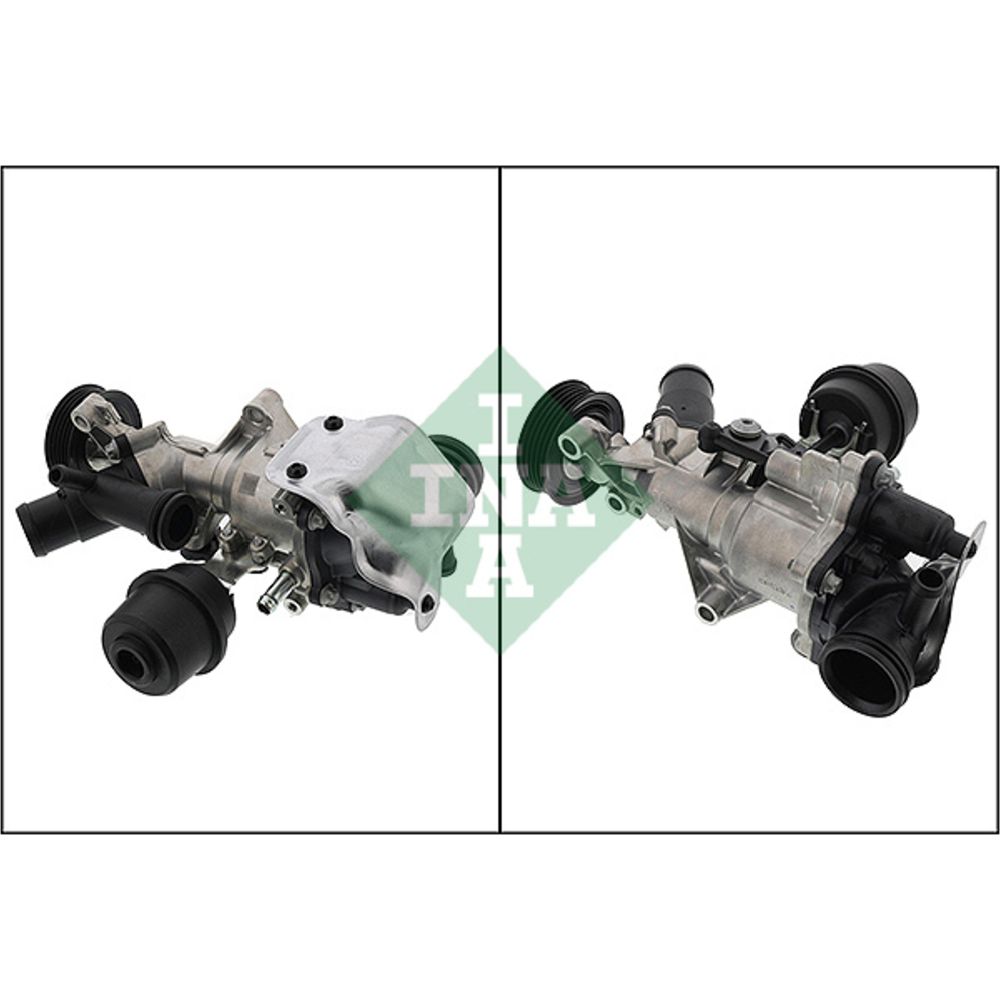 Veepump 30-06451