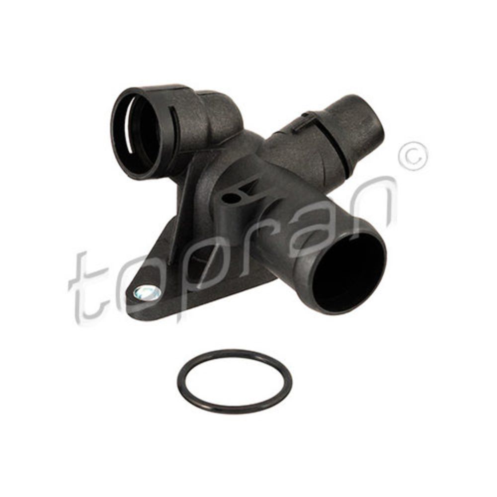 Termostathus 30-6987