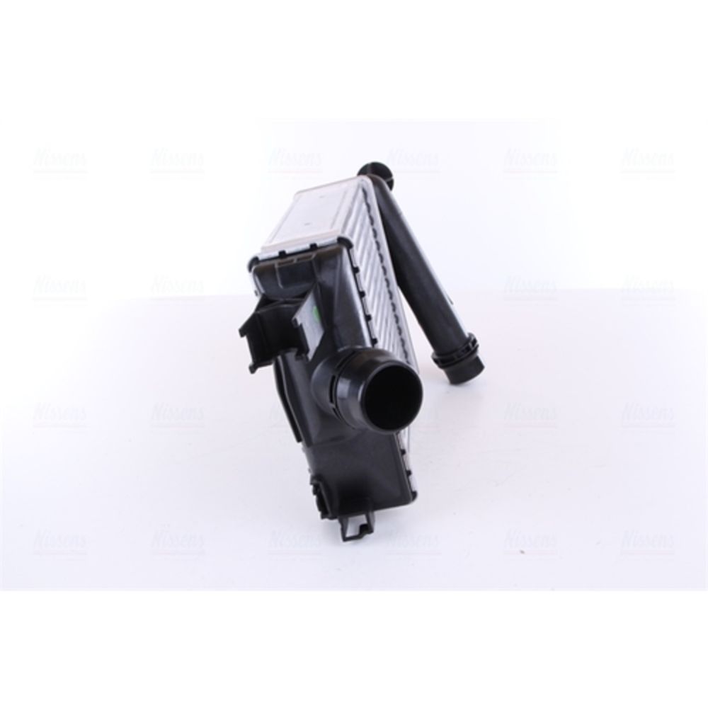 Välijäähdytin 30-00098