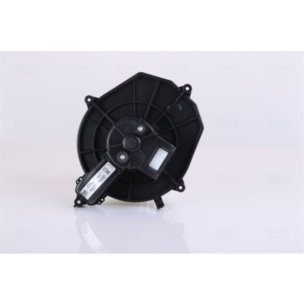 Salongipuhur 13-00194