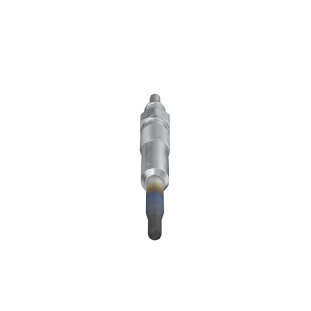 Glödstift 26-1101