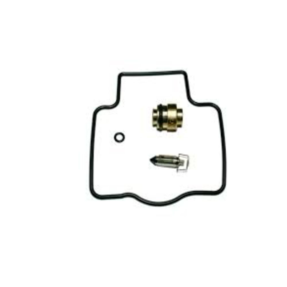Keyster karburaatori hoolduskomplekt