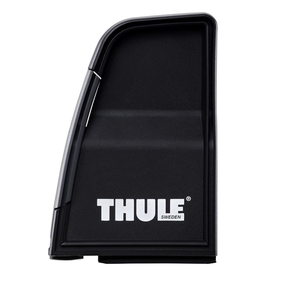 Thule Load Stop 314 koormapiiraja, 2 tk