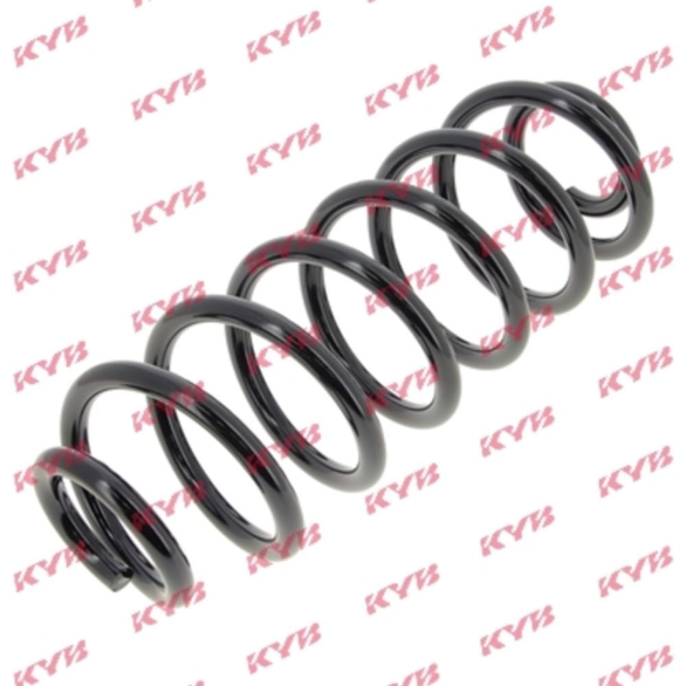 Vedru 67-6599