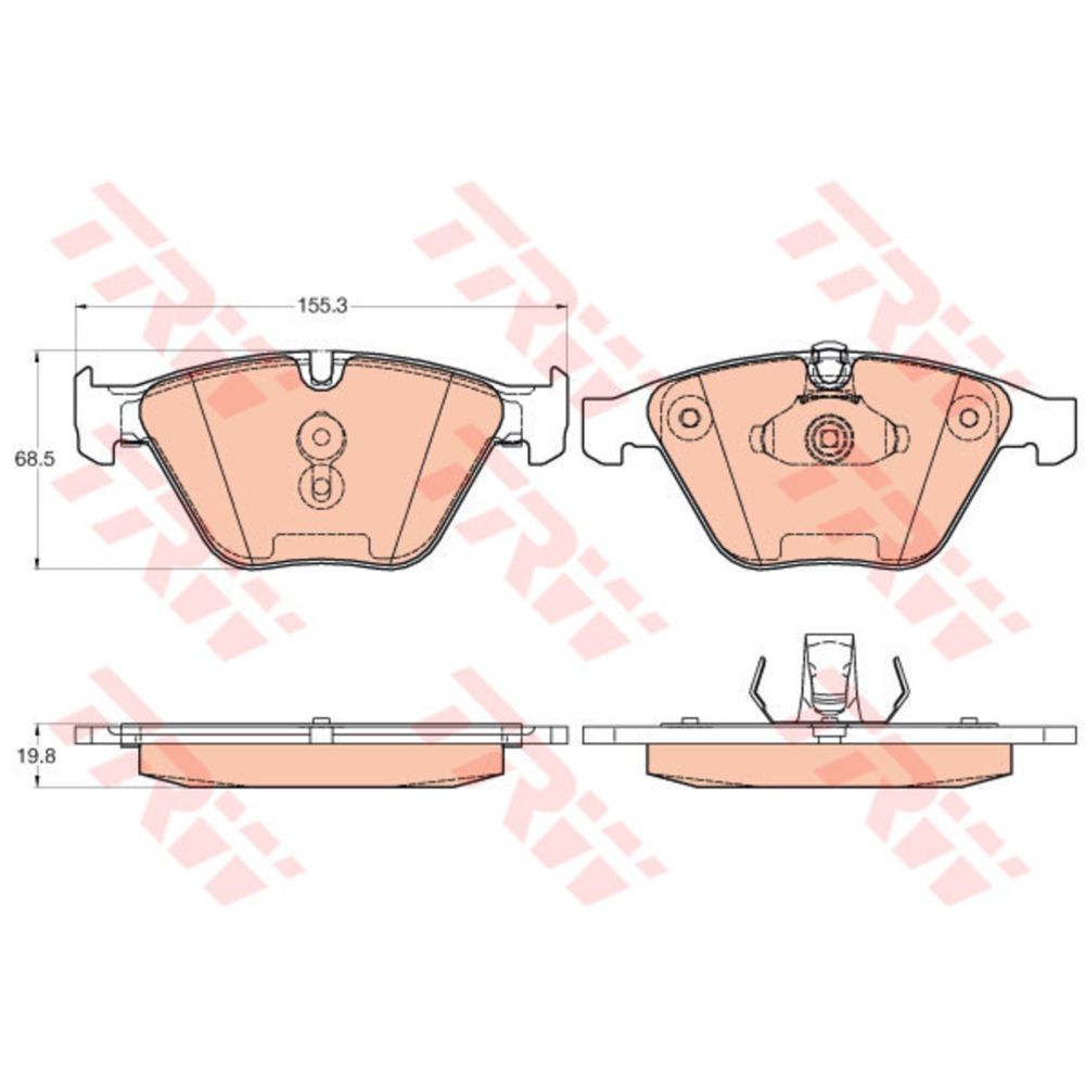 Jarrupalasarja 97-22657