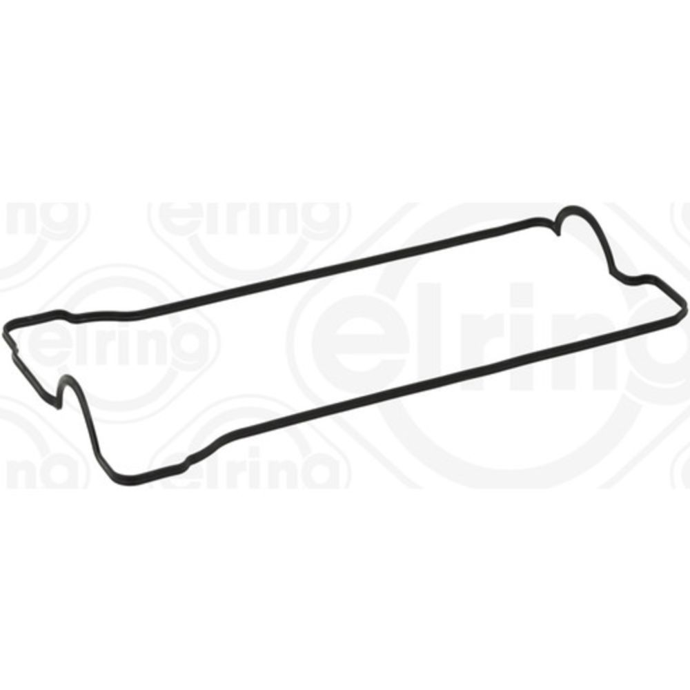 Venttiilikannen tiiviste 27-01148