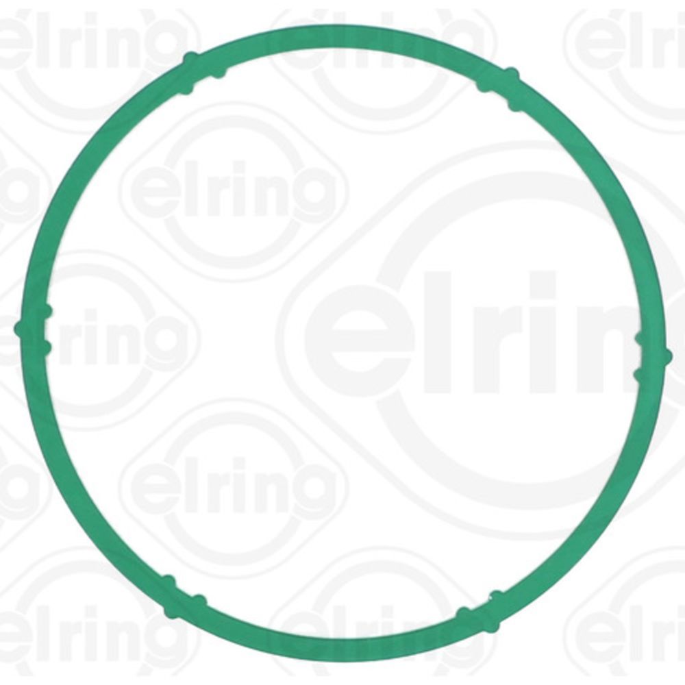 Imusarjan tiiviste 27-2414