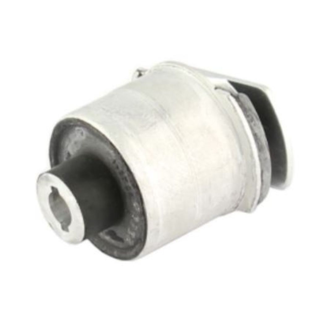 Õõtshoova puks 18-3108