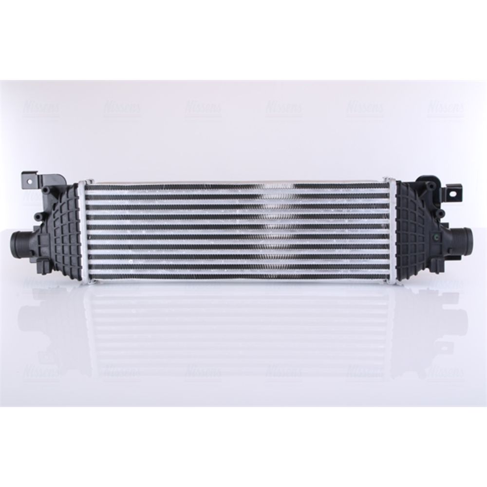 Intercooler 30-00005