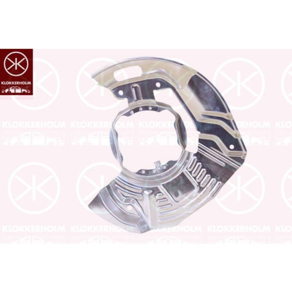 Piduriketta kaitseplekk 50-51883