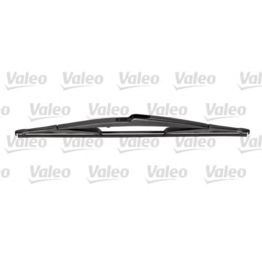Valeo Silencio VM31/VR31 takapyyhkijänsulka 50 cm