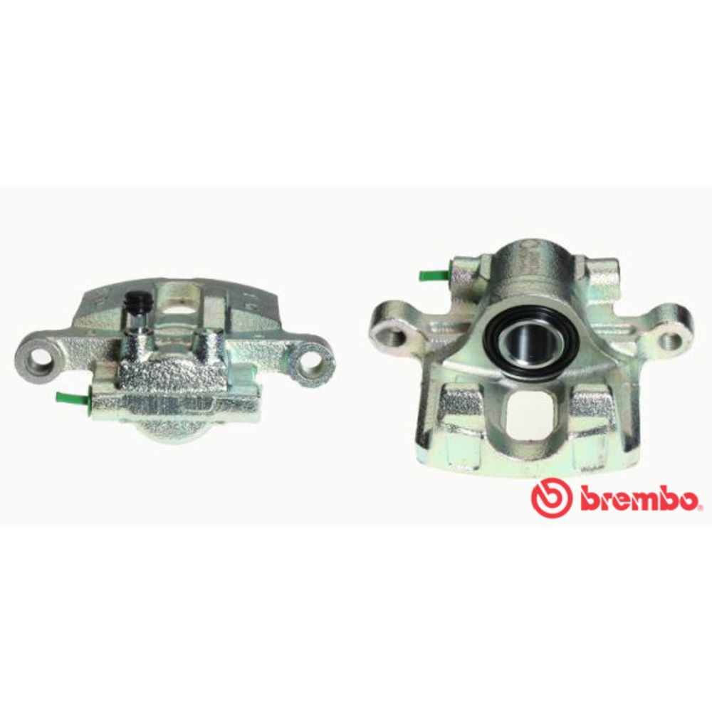 Pidurisadul 23-00111