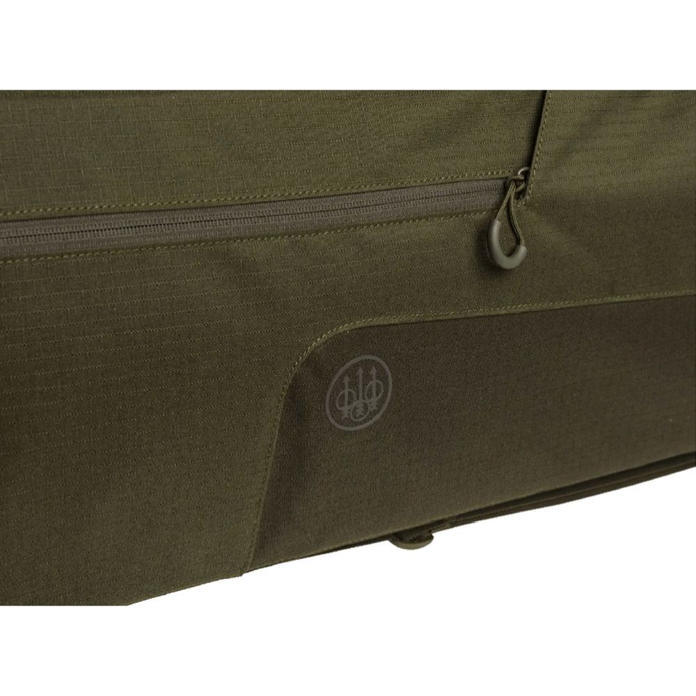 Beretta GameKeeper EVO aselaukku 120 cm