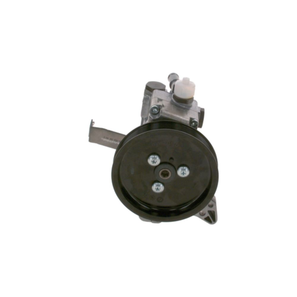 Roolivõimendi pump 17-01795