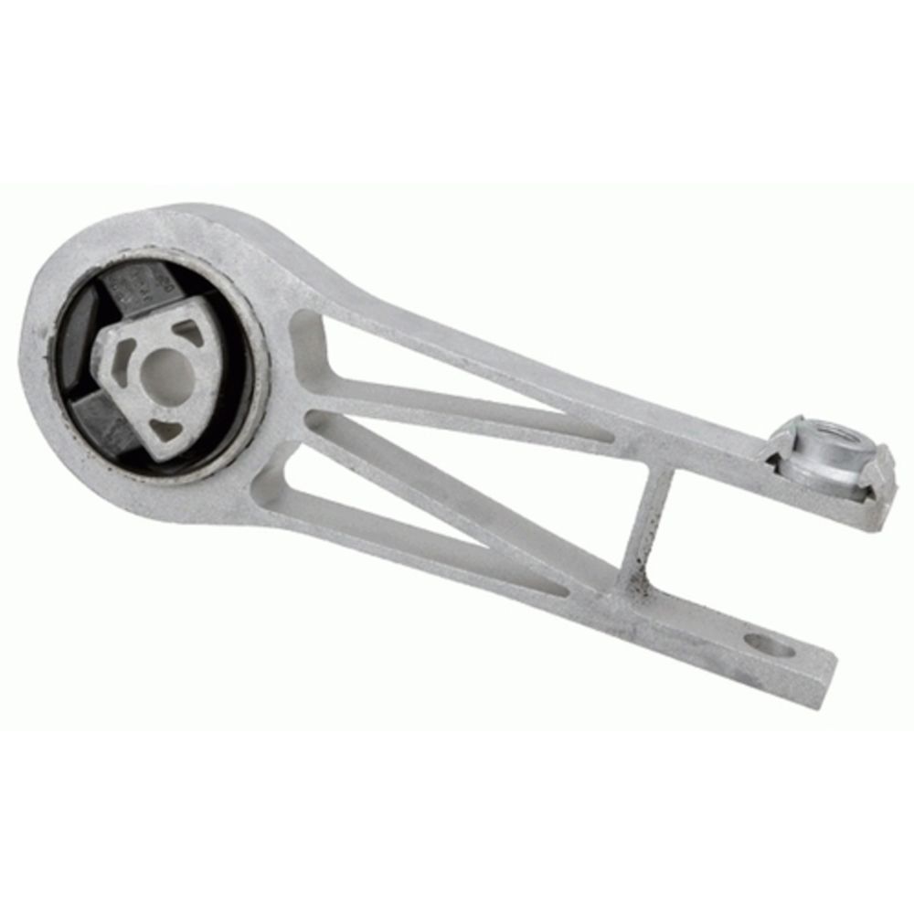 Moottorin kannatin 18-00556